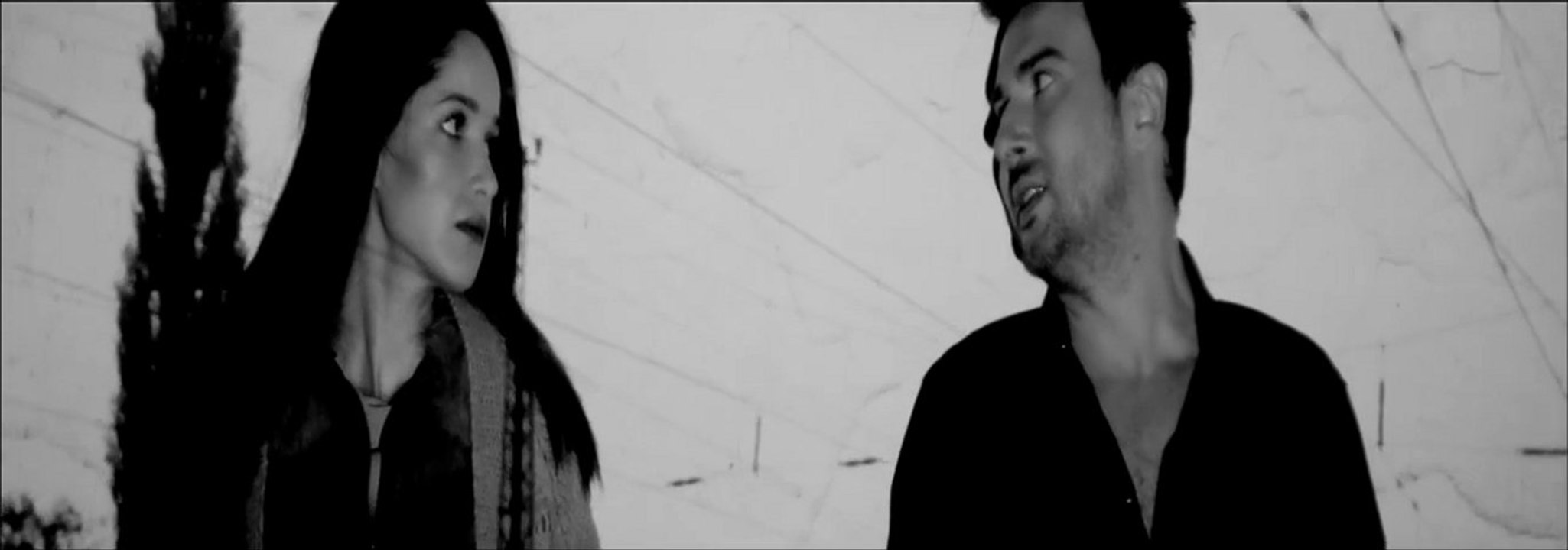 Gökhan Tepe - Tanrım Dert Vermesin