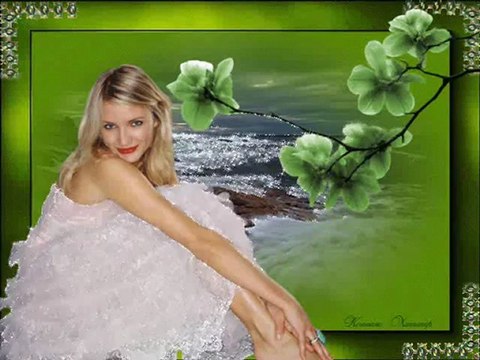 BURÇİN TATLI DİLLİM GÜLER YÜZLÜM