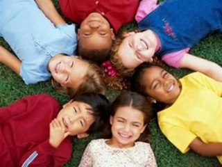 Firmamento - Eu Mesmo