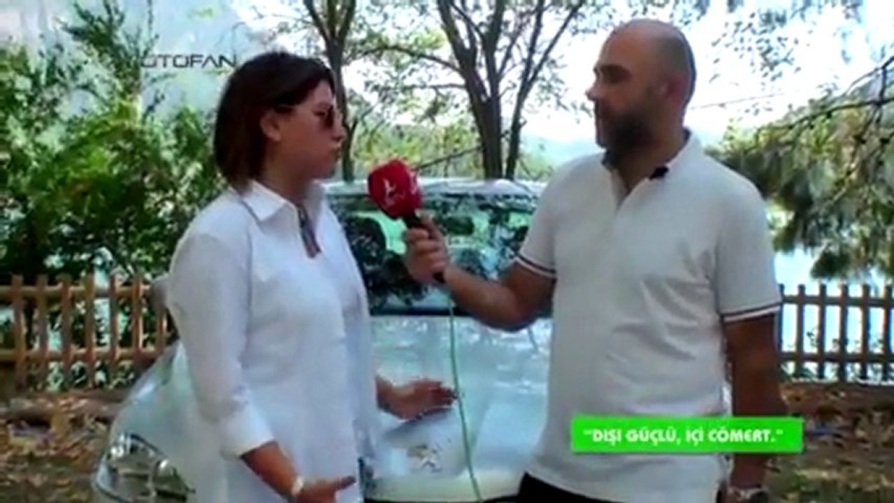 PEUGET 301  - sosYoto.com