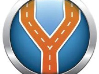 sosYoto Nedir ? Hakan Özenen