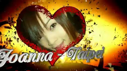 Taiwan Dating - Taiwan Personals - Taiwan Singles