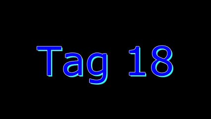 LEGO SW/City Adventskalender (2012) 18 HD