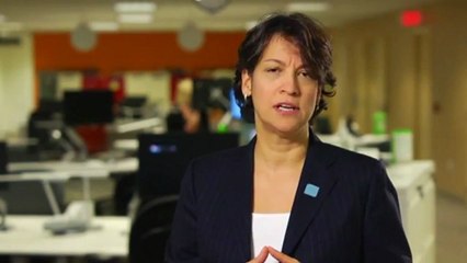 A Conversation on Health in St. Louis