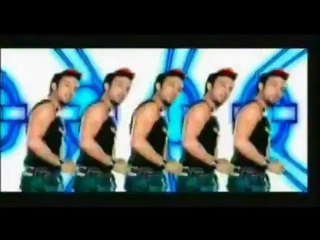 AYRILIK ZOR (BiGaDiC)