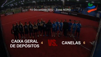 10/12/2012 Caixa Geral de Depósitos 4- CFM Candido Canelas 6