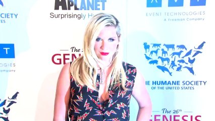 Ke$ha Song Being Pulled From Airwaves Following Newtown Tragedy