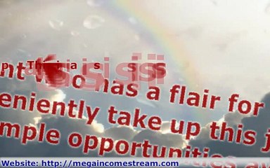 Best Part-Time Jobs For Students