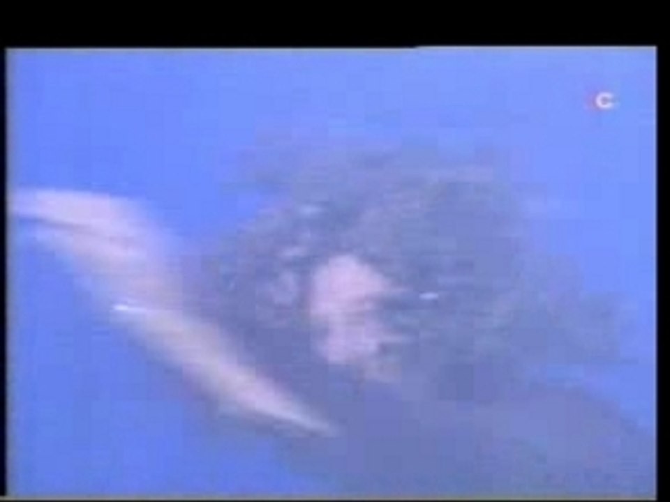 Los Morancos - Churreria (Buleria)