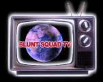 Sadat X Blunt Squad TV Drop
