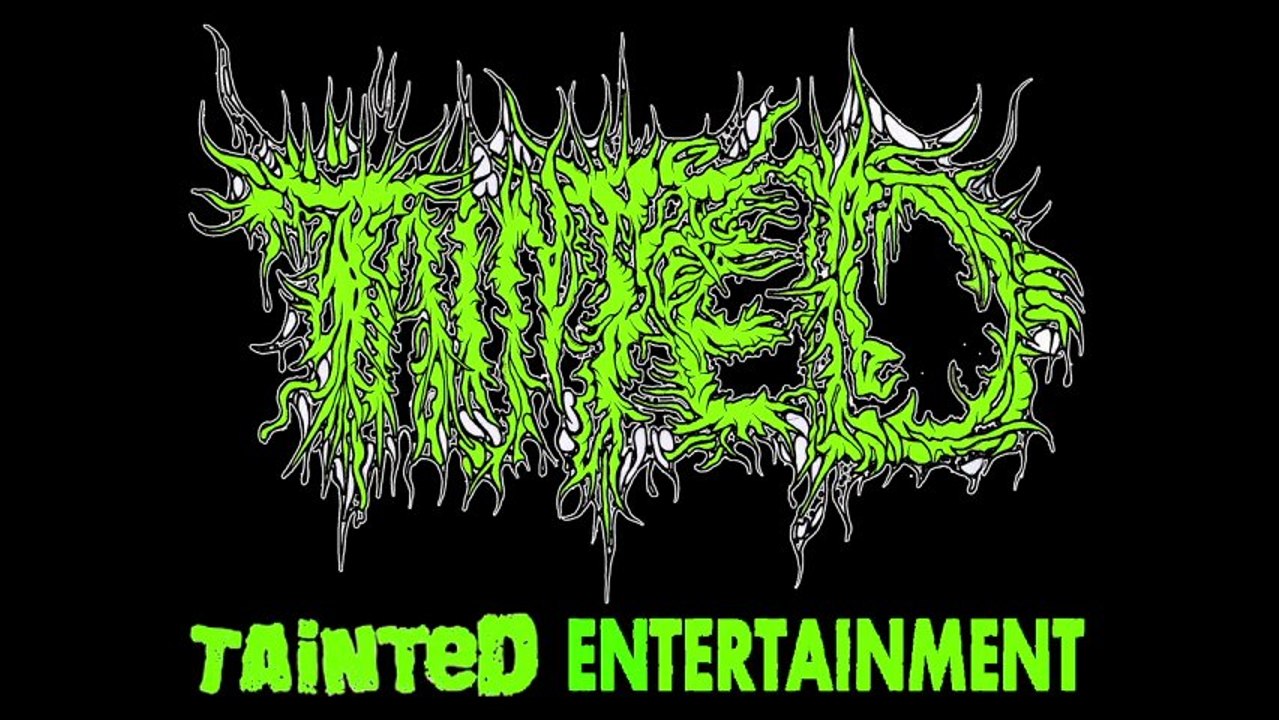 ArmyOfOneTV - MARC RIZO (Soulfly-Cavalera Conspiracy)