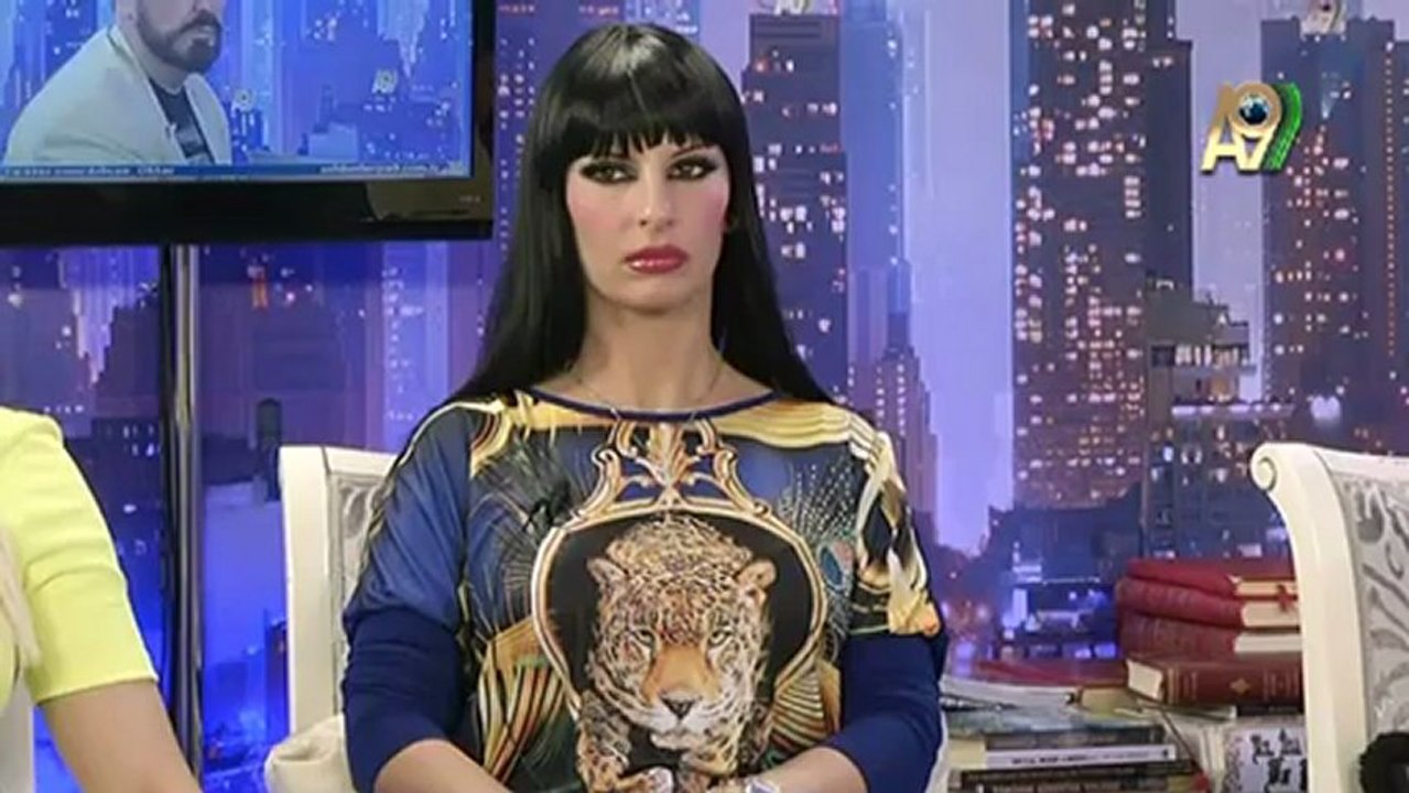 L'Union Islamique est la seule délivrance pour à la fois l'Union Européenne et la Grèce