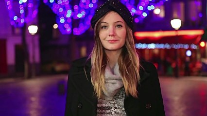 30- Le Headband Adéli Paris #2 / Les Mercredis de Daphné