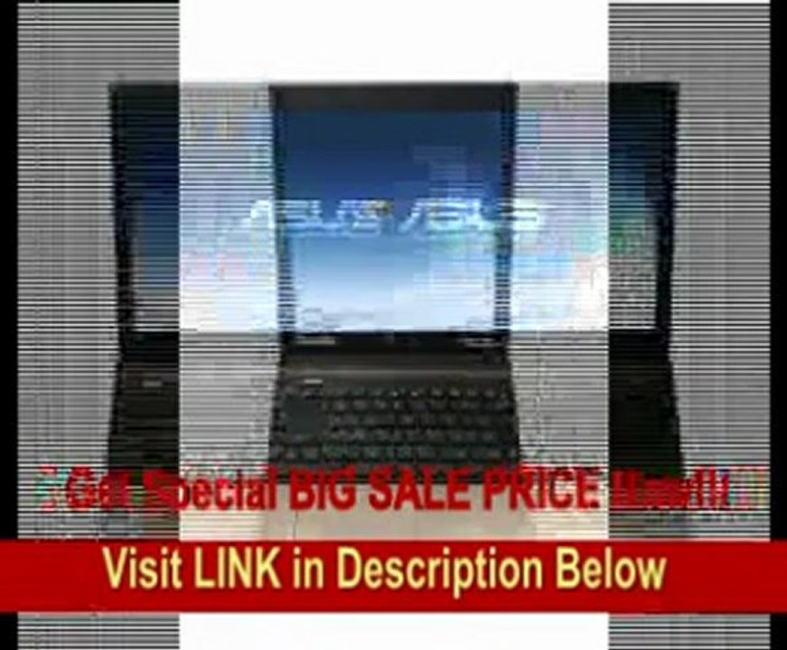 ASUS A55A A55A-EB71 15.6-Inch Laptop (Mocha)