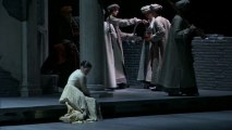 maometto secondo - Gioachino Rossini - E  follia sul fior degli anni
