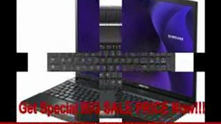 Samsung Series 3 NP300V5A-A0EUS 15.6-Inch Laptop (Black)