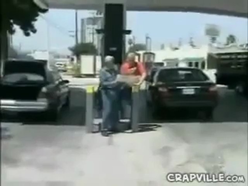 Funny Layaars11128992