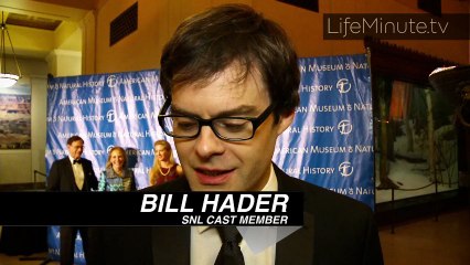 Celeb Holiday Wishes