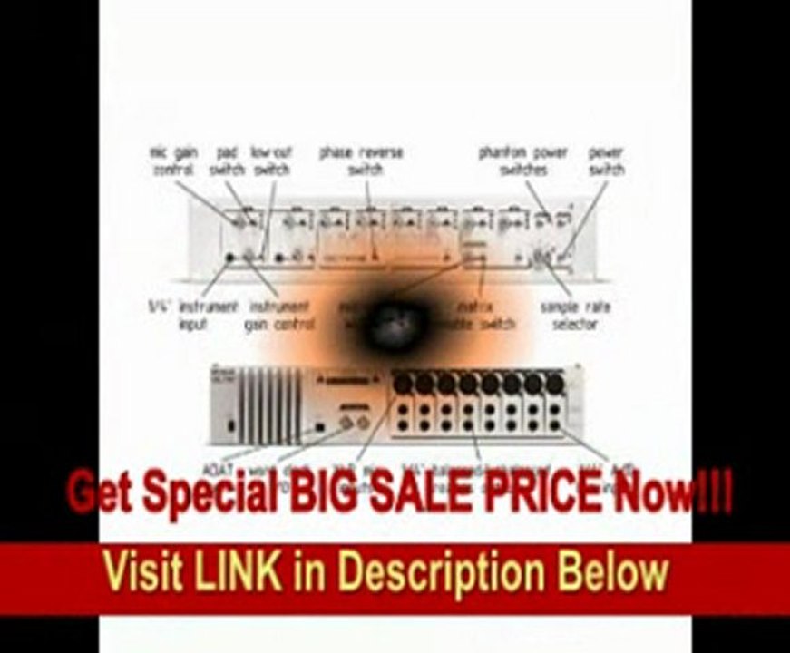 Vortex Viper PST 2.5-10x44 PST-210S1-M