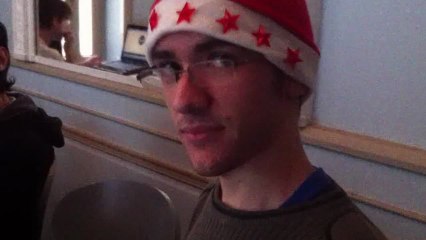 [BeMyApp] - BreakPass, demo jour2