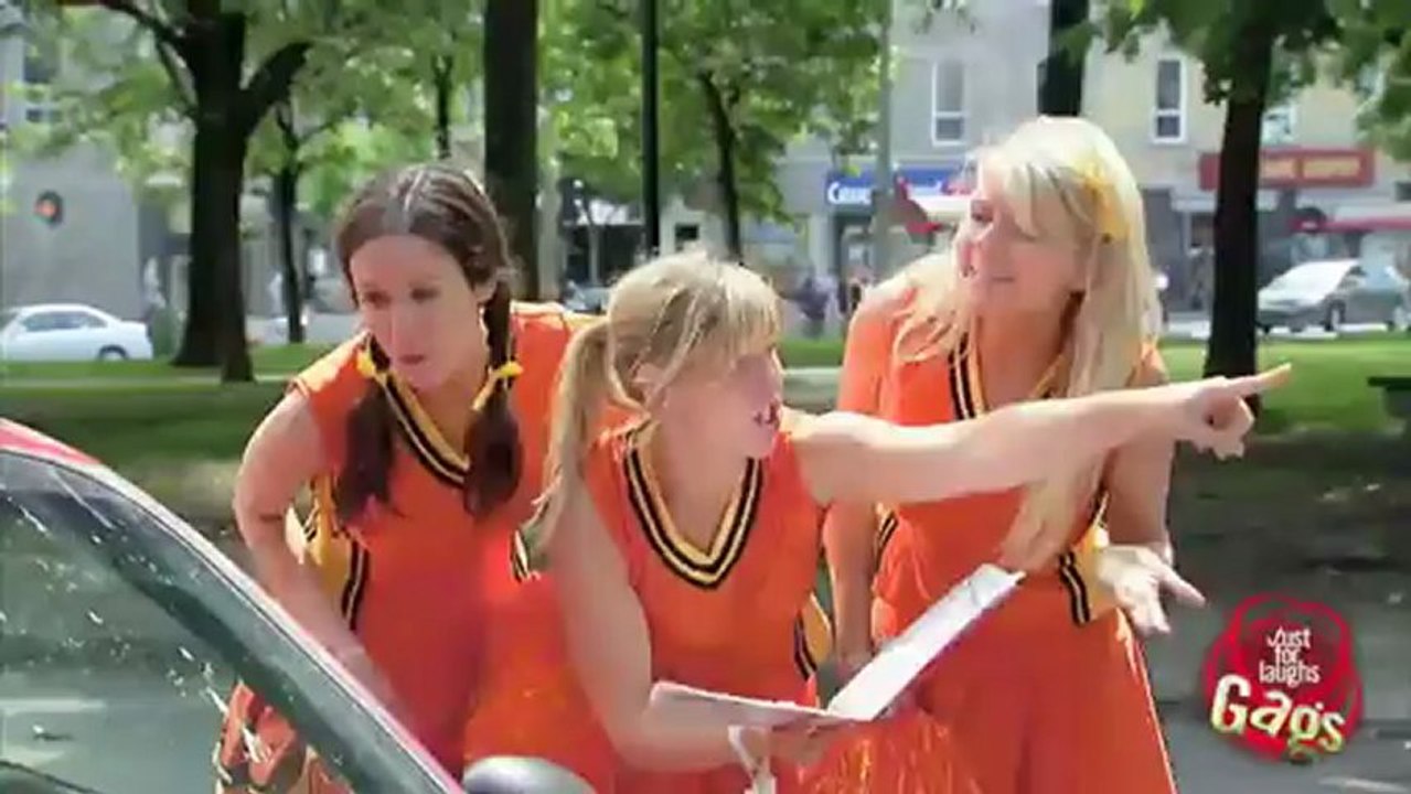 new sex comedy
