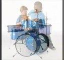 Best Junior Drum Cover Music Players