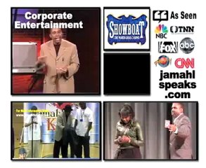 Anti Bully programs Indianapolis