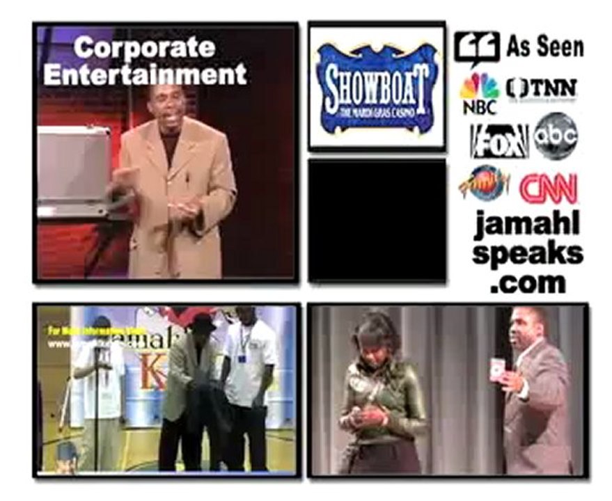 Anti Bully programs Indianapolis