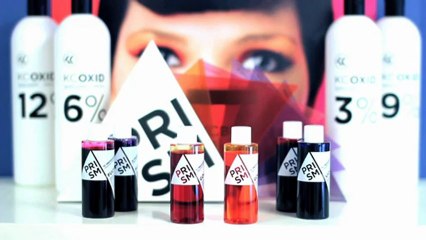 Frisörer Unik Hårvård of Sweden AB