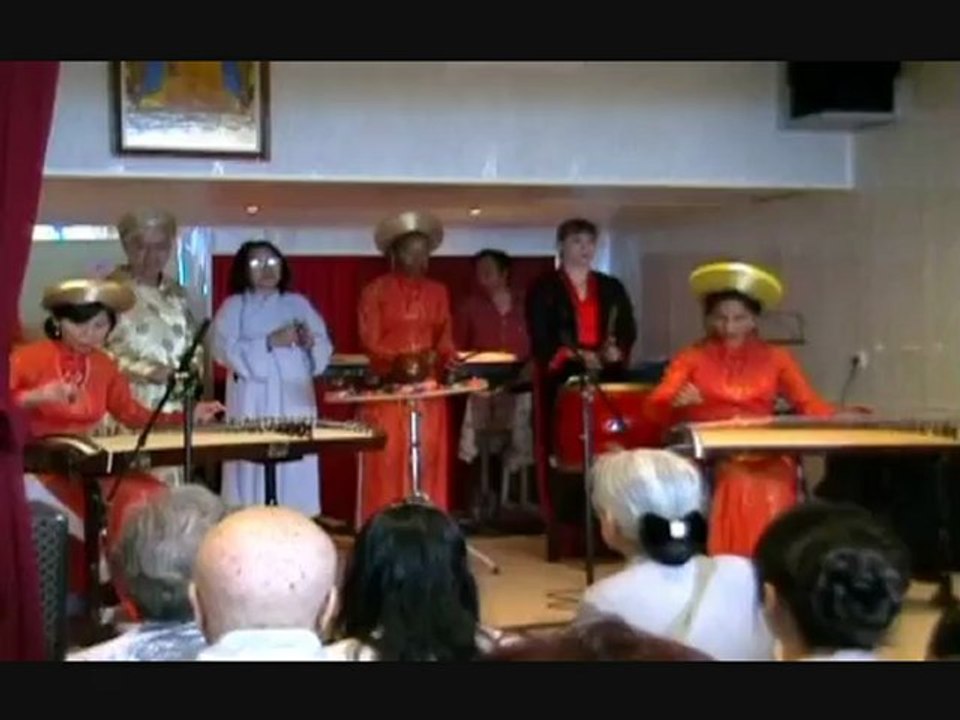 LÝ HOÀI XUÂN - NGỰA Ô BẮC