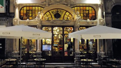 European Jazz Trio - For All We Know