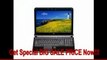 Fujitsu LIFEBOOK AH572 3D - Core I5 2410M 2.3 GHz - 15.6 TFT - With Polarized 3D Glasses (79297Y) Category: Laptop Computers