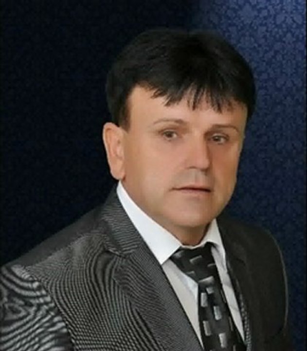 Salim Arifi - 100 vjet shtet [Official Music 2013]