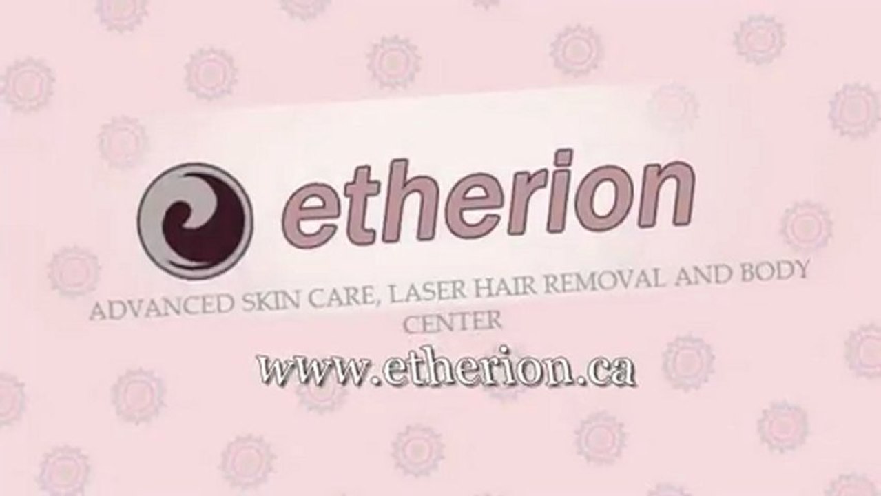 Spas in London Ontario | Day Spas in London Ontario