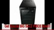 iBuyPower GAMER POWER AM533D3 Desktop (Black)