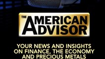 American Advisor - Precious Metals Market Update 12.18.12