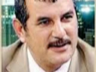 التوانسة يحبو برنامج الهاشمى موش فلوسو