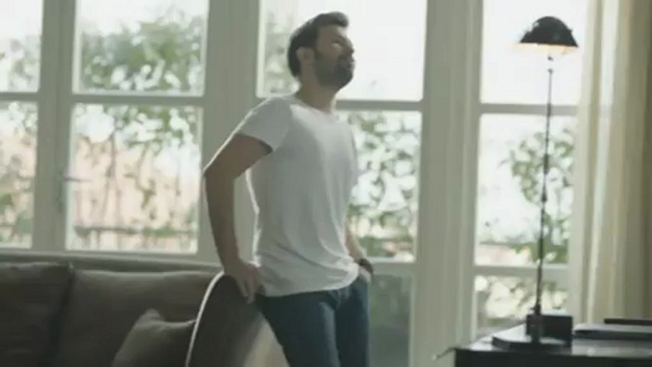 Yalın - Olmasa da Olur