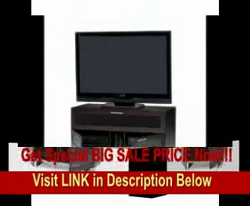 Leupold Mark 4 LR/T 6.5-20x50mm (30mm) M1 Illum Mil Dot