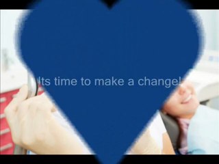 Why Dental Professionals Need Socia Media?