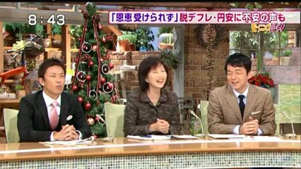 無制限のカネ増刷、賃金UP？