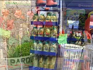 Husqvarna Cali Diciembre 13 de 2012 web