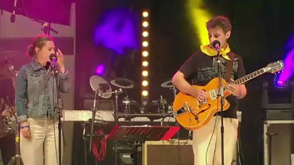 yardmen-2012 -fuite blues