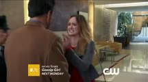 Gossip Girl Season 6 Episode 10  New York, I Love You XOXO Online streaming