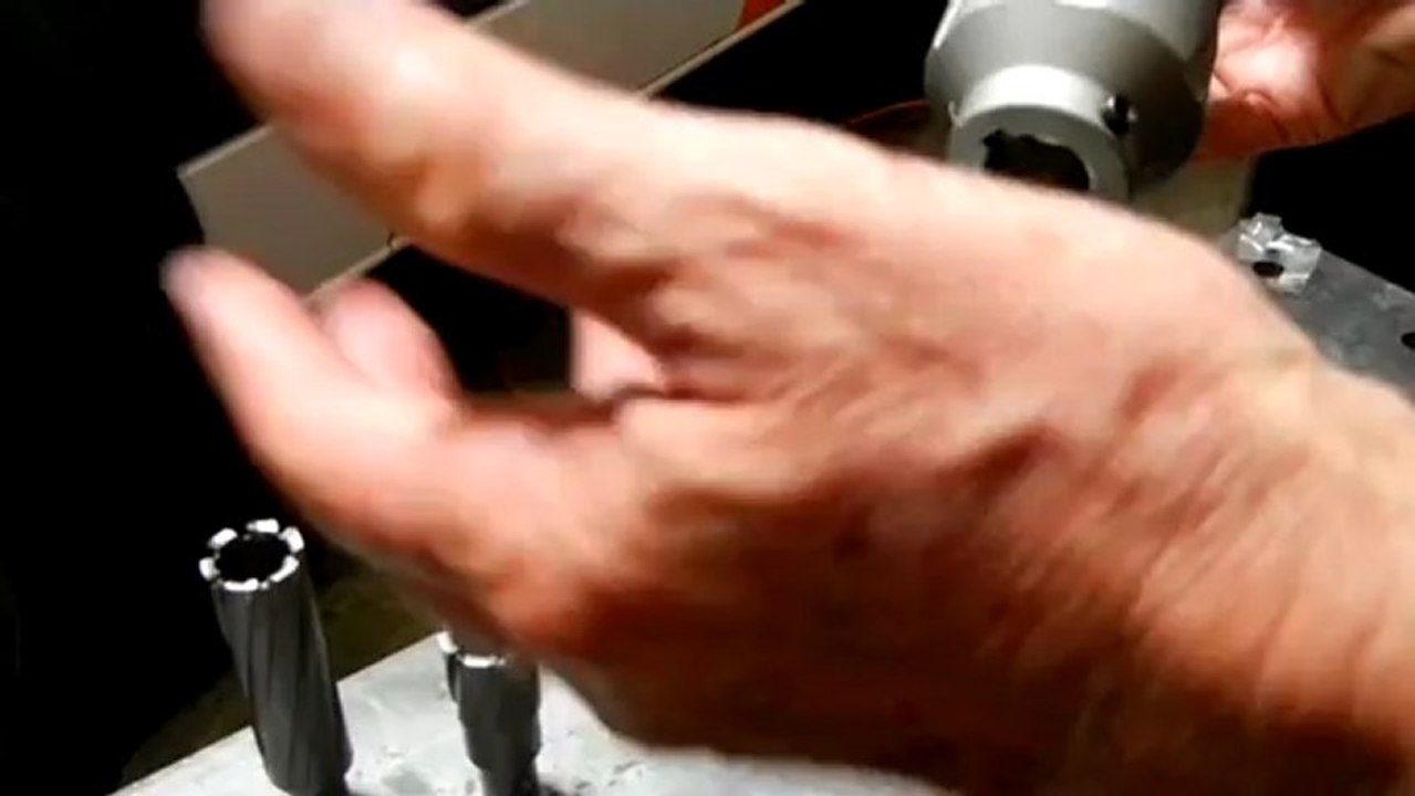 May khoan tu - call 0917 726 192 Mr Việt