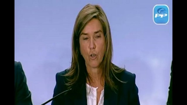 Mato: El Gobierno apuesta por un Sistema Nacional de Salud único, con 17 servicios coordinados