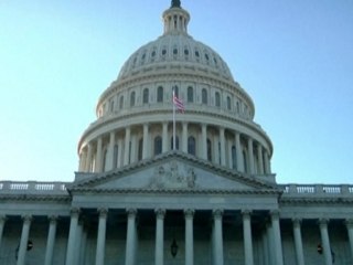 Hoping to avoid the fiscal cliff