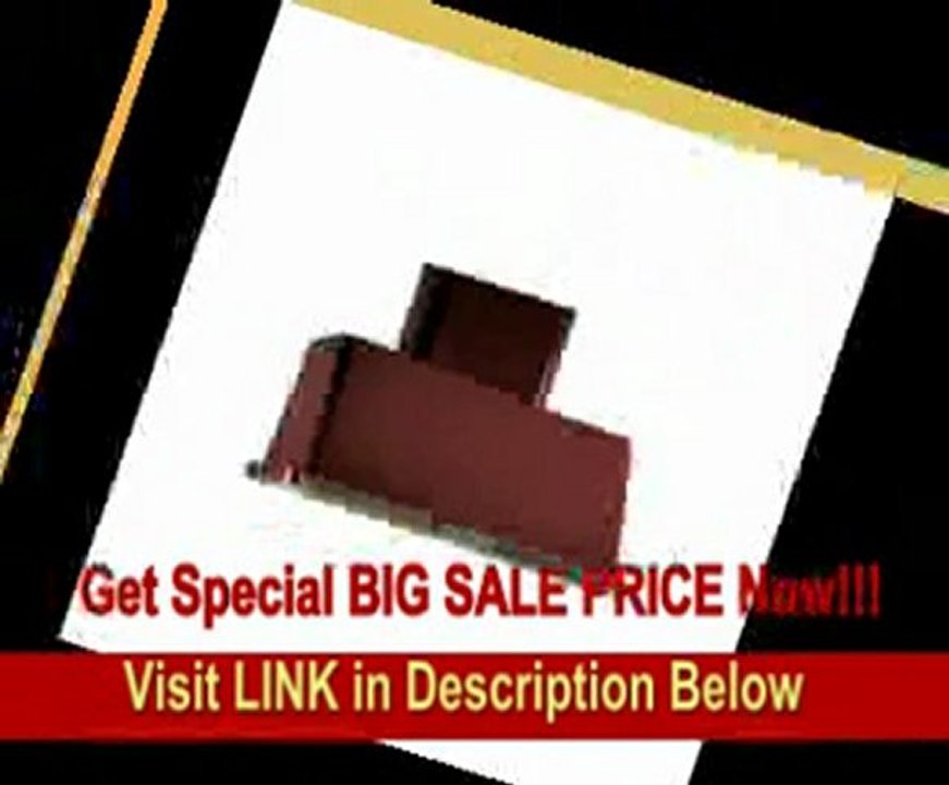 Majestic Collection UAM90RB 35.25-Inch Wide Wall Mount Chimney Hood 4 Speeds Control 600 CFM Internal Blower Anti-grease Filter: