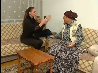 Gezuar 2013 - Së Bashku Me Qumilin