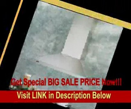 54 Wall Mount Chimney Hood with 1 000 CFM Internal Blower 3-Speed Slide Control 2 Halogen Lamps and Dishwasher Safe Mesh Filters: